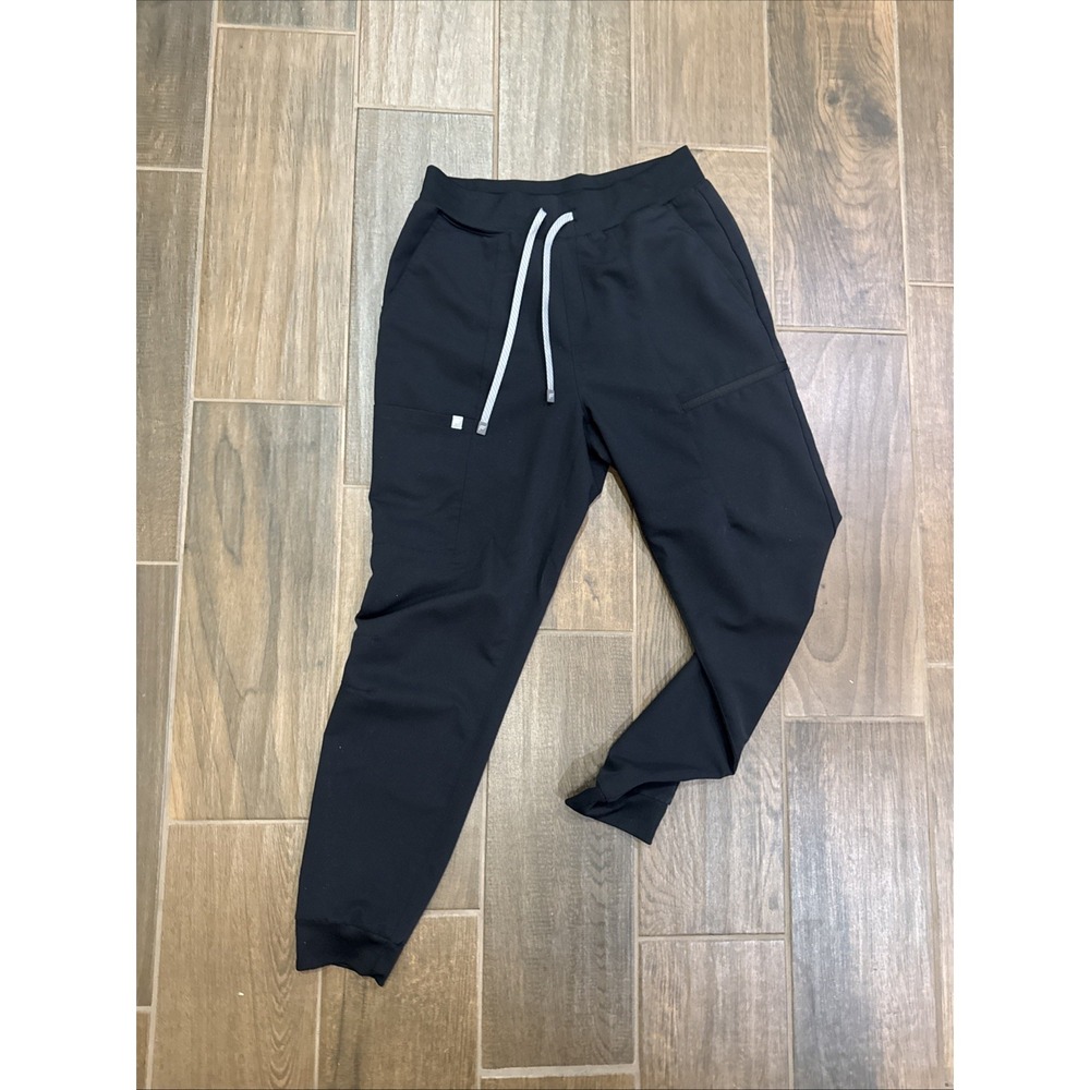 Fabletics Scrub Joggers